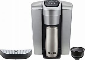 Image result for Keurig Coffee Maker Model 5000197492