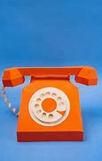 Image result for Call Phone Number Free
