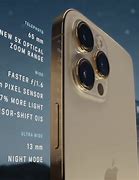 Image result for Pro Camera Specs iPhone 12