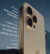 Image result for Inside of iPhone 12 Pro Camera