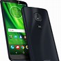 Image result for All 6 Inch Phones AT&T Mobile