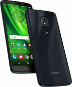 Image result for Motorola Prepaid Phones