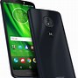 Image result for Motorola Prepaid Phones