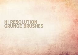 Image result for Grunge Brush Background