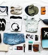 Image result for Travel iPhone Case