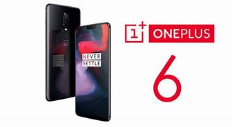 Image result for OnePlus 6 Dimensions