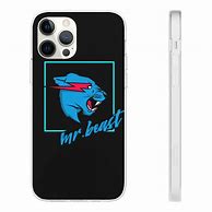 Image result for Beast Boy iPhone Case