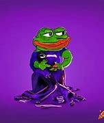 Image result for Big Frog Meme