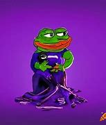 Image result for Leap Day Frog Meme