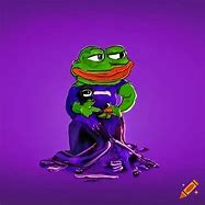 Image result for Frog Dance Meme