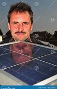 Image result for 12 Volt 400W Solar Panel