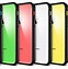 Image result for iPhone 5C Case for Kids