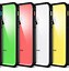 Image result for iPhone 5C White Case