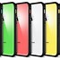 Image result for +iPhone 5C Case Nuy