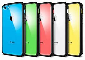 Image result for 5C Cases