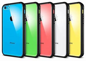 Image result for Good for iPhone 5C Case