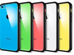 Image result for New iPhone 5C Cases