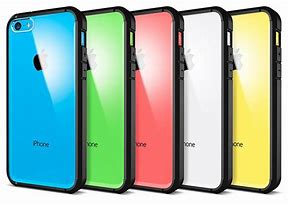 Image result for iphone 5c great cases