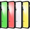 Image result for iPhone 5c Case
