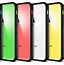 Image result for iPhone 5C Phone Cases