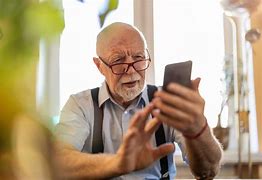 Image result for How to Use iPhone for Seniors