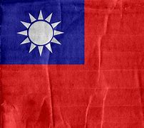 Image result for Taiwan Fale No