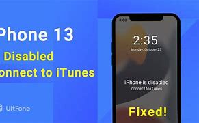 Image result for iTunes for Disabled iPhone