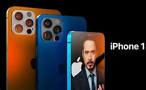 Image result for iPhone 13 Trailer Apple