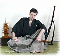 Image result for Bad Ass Japanese Martial Arts Clothing