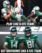 Image result for New York Jets Memes 2018