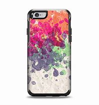 Image result for Girly iPhone 6 Plus OtterBox Symmetry Case