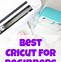 Image result for Cricut Machine for Beginners