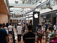 Image result for Apple Reseller Malaysia