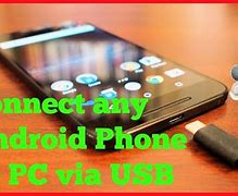 Image result for Straight Talk Android Phones