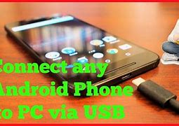 Image result for Phone Unlocking Cable