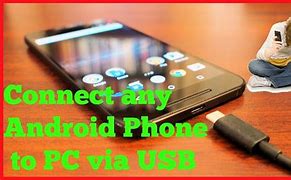 Image result for How to Connect Android Phone to Samsung TV