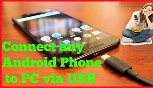 Image result for How to Use USB Camera On Laptop