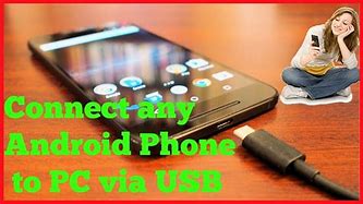 Image result for Android Computer/Iphone