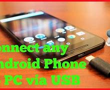 Image result for Unlock Android Phone From Computer