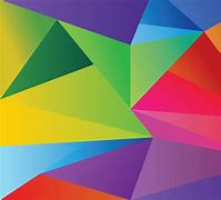 Image result for Colorful Vector Art Wallpaper