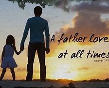 Image result for Father Bible Verses