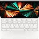 Image result for Apple iPad Magic Keyboard