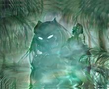 Image result for Predator Cloaked