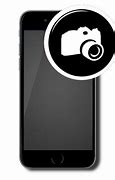 Image result for iPhone SE Front Camera Position