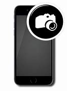 Image result for iPhone 6s Plus Camera Reasult