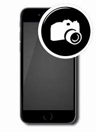Image result for iphone 6s plus cameras repairs