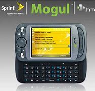 Image result for Sprint Windows Mobile 6