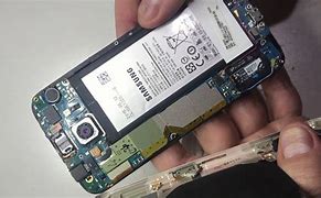Image result for Samsung 6s Battery