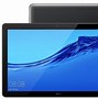 Image result for Huawei Honor 6X Tablet