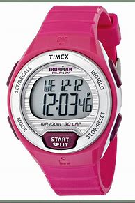 Image result for Computer Watches for Women